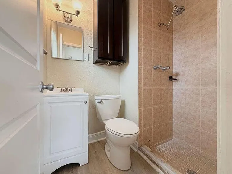 3640 Gull Rd — Photo 16