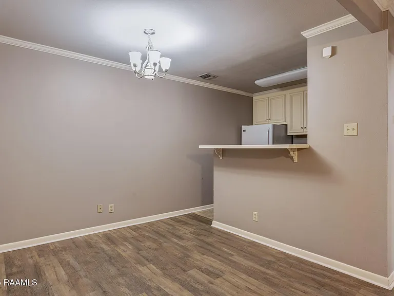 220 Doucet Rd #207-A — Photo 19