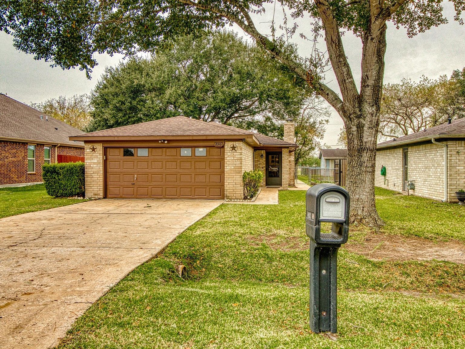 2316 Ruby St, Rosenberg, TX 77471 Zillow
