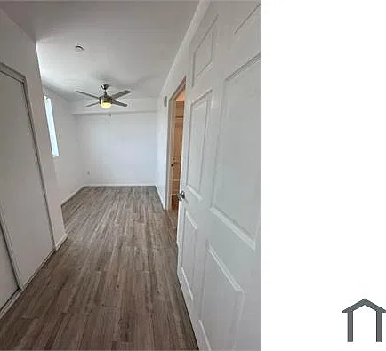4209 S Western Ave — Photo 4