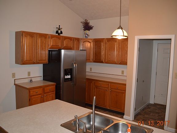 2nd image of 160 Warner Dr