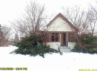 14490 Promenade St, Detroit, MI 48213