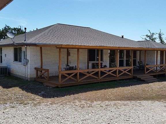 2nd image of 355 Oak Haven Dr
