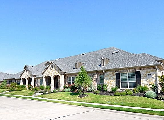 2nd image of 5696 Murray Farm Dr