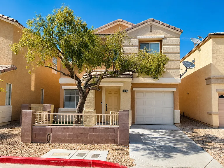 10432 Zen Ct — Photo 14