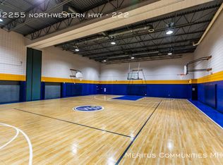 32255 Northwestern Hwy STE 222, Farmington Hills, MI 48334