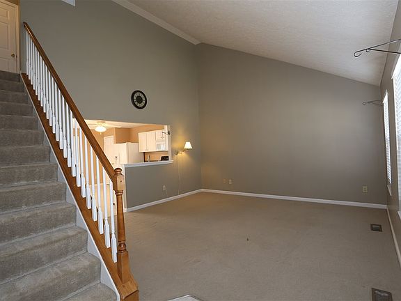 3rd image of 2505 Keller Ct