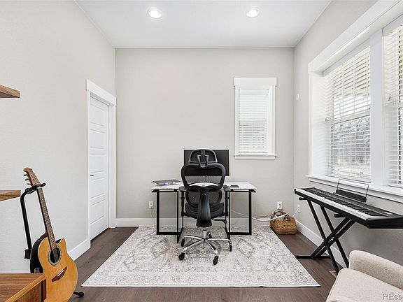 5th image of 5354 W 95th Place