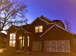 9734 Chanteclair Cir, Highlands Ranch, CO 80126