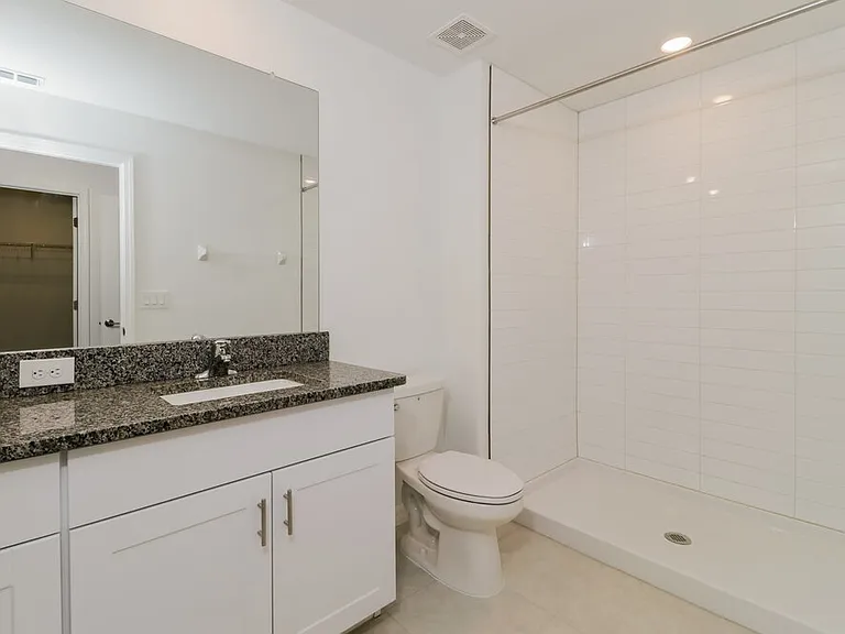 2145 Great Sapphire Ln — Photo 14