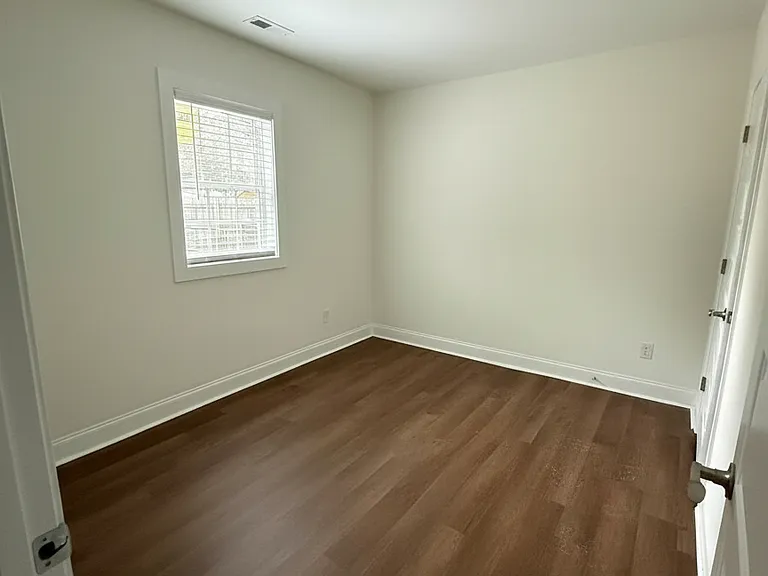308 Brownrigg St — Photo 22