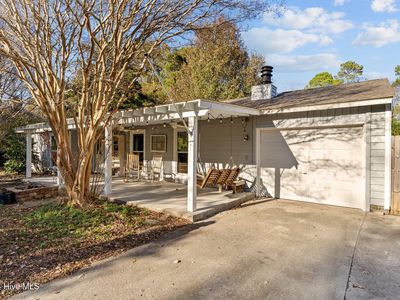 4813 Waltmoor Road, Wilmington, NC, 28409