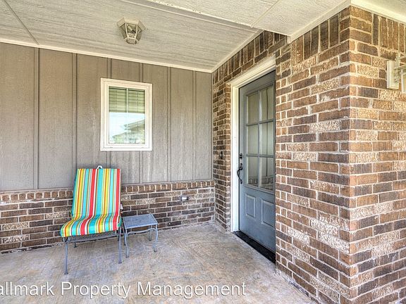 4th image of 8932 SW 55th St #B
