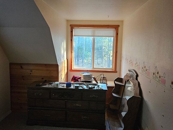 4th image of 1005 Naue Way