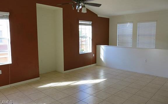 3rd image of 1866 Concordia Lake Cir Unit 509