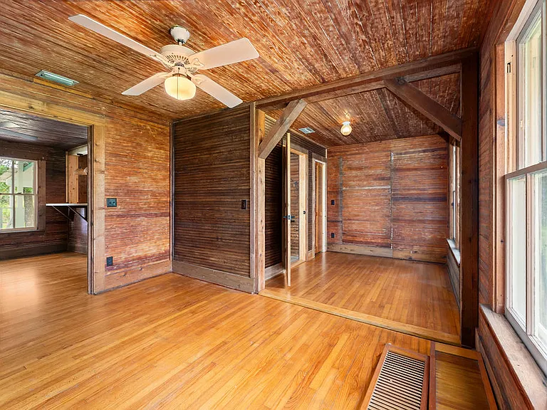 851 SW County Road 778 — Photo 45
