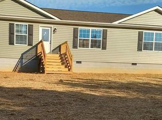 2938 Dabney Rd, Little Plymouth, VA 23091