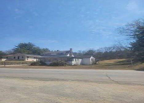 2nd image of 151 State Rte #202