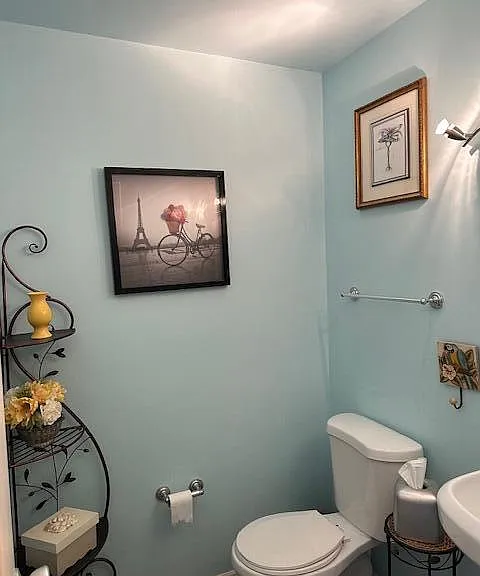 16 Vista Palm Ln #205 — Photo 7