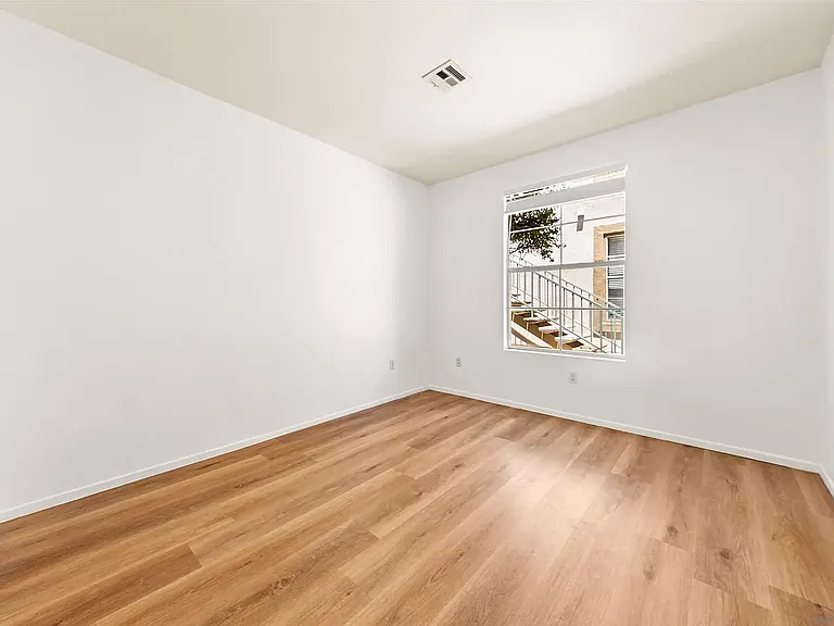 8654 New Salem St — Photo 13