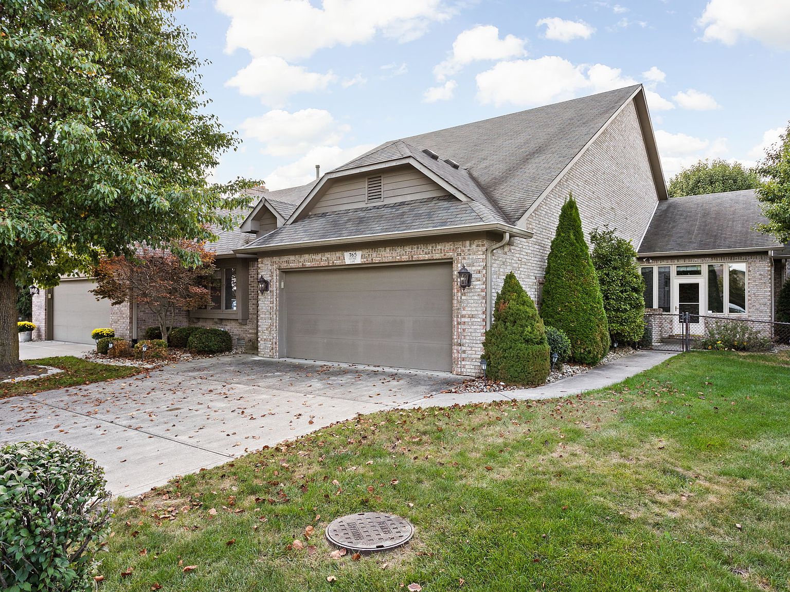 765 Cottage Ln, Greenwood, IN 46143 Zillow