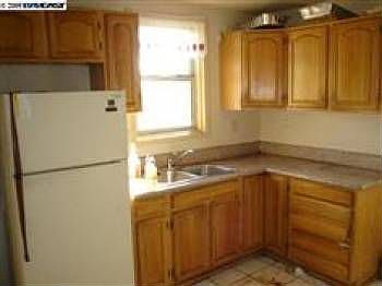 2nd image of 1148 73rd Ave