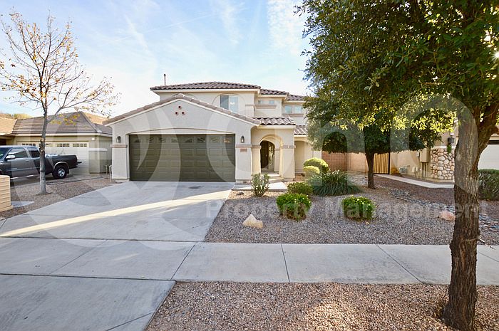 1st image of 2989 E Aris Dr
