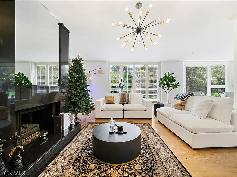 1356 Summitridge Dr — Photo 13