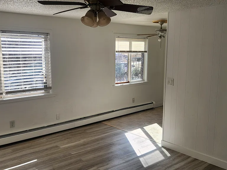 1244 Stuart St #C — Photo 6