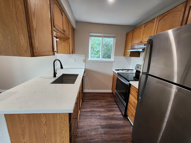 2148 Hs Sellnau — Photo 8