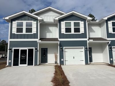 45 Leviathan Ct, Santa Rosa Beach, FL, 32459