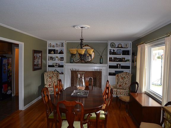 4th image of 527 Brightwell Dr