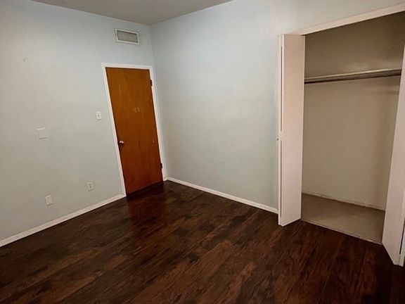 3rd image of 2217 Calle De Suenos