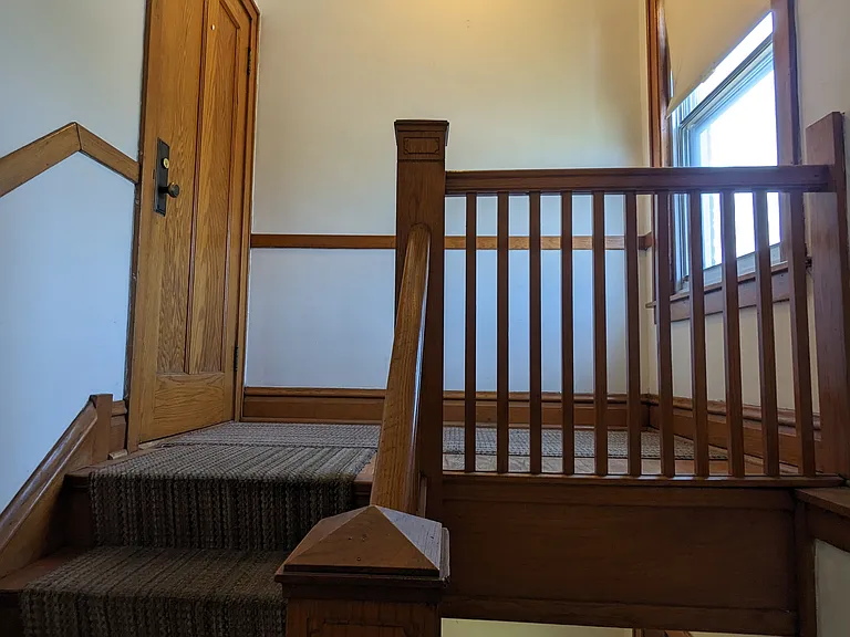 3407 N Lockwood Ave #2 — Photo 16
