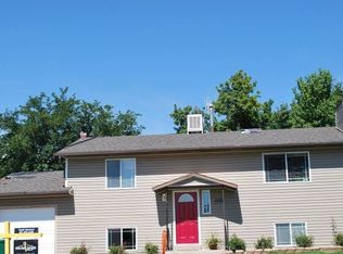 1102 N 1250 W, Layton, UT 84041