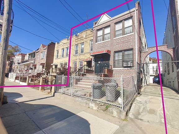 2nd image of 865 55th St