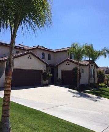 2nd image of 7617 Vista Alegre