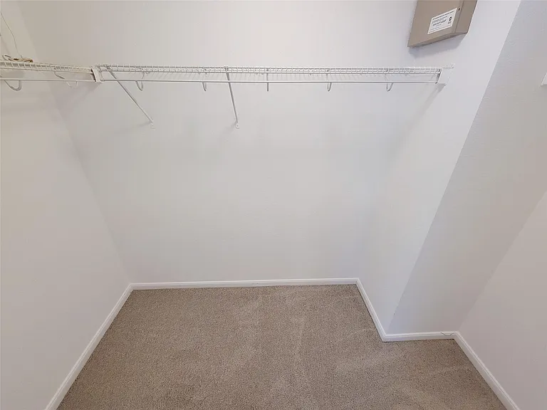 20759 Cypress Crescent Ln — Photo 23