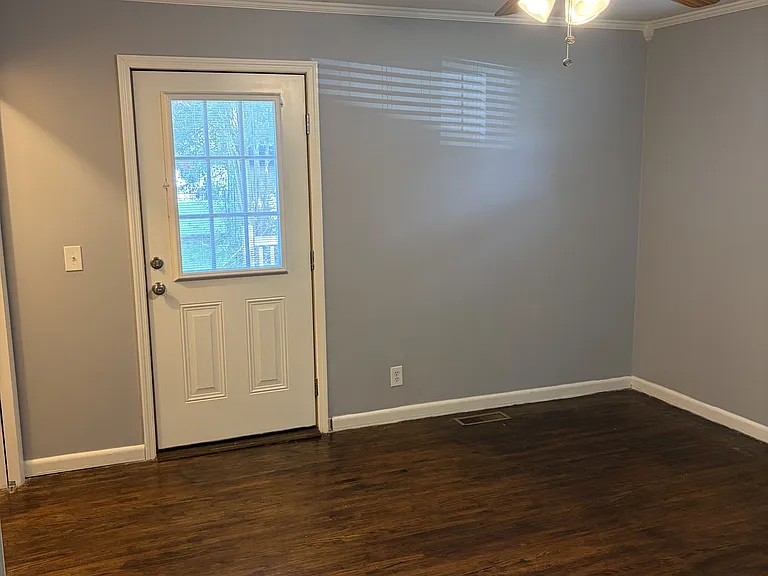1617 S Mack Smith Rd — Photo 14