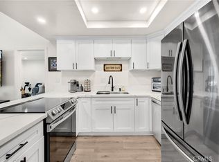 3000 Associated Rd UNIT 64, Fullerton, CA 92835