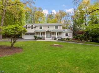 540 Eder Ave, Wyckoff, NJ 07481