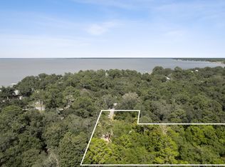 Turquoise Beach Dr, Santa Rosa Beach, FL 32459