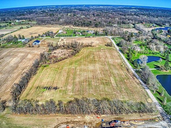 2nd image of 4105 Taft Rd