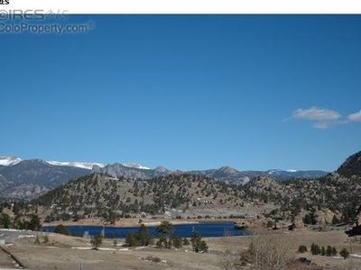 2625 Marys Lake Rd UNIT 16B, Estes Park, CO, 80517