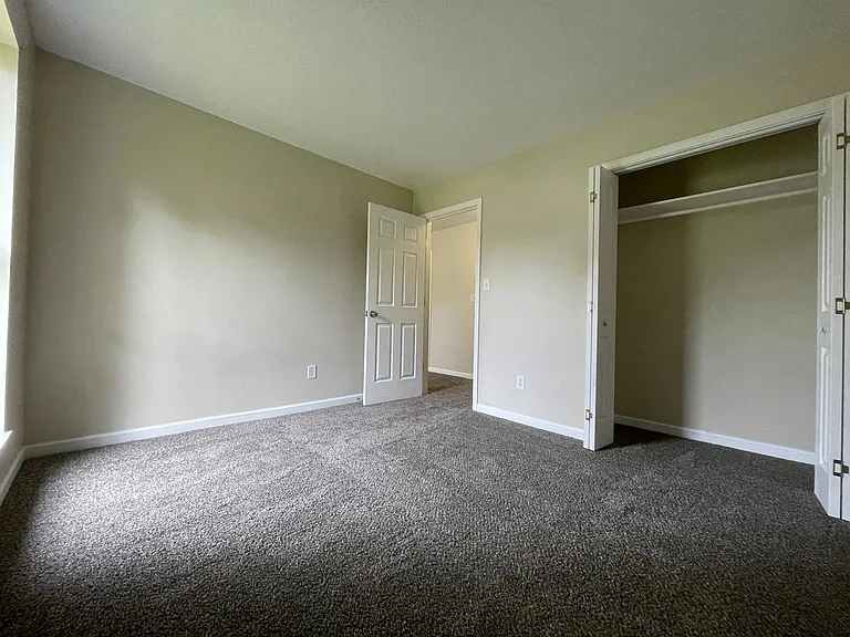 17 Lakewood Ct — Photo 14