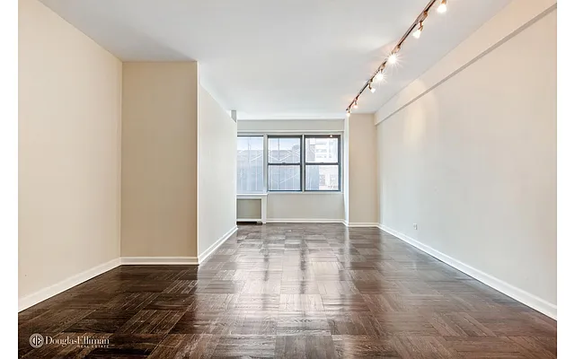 Sold by Douglas Elliman | media 6