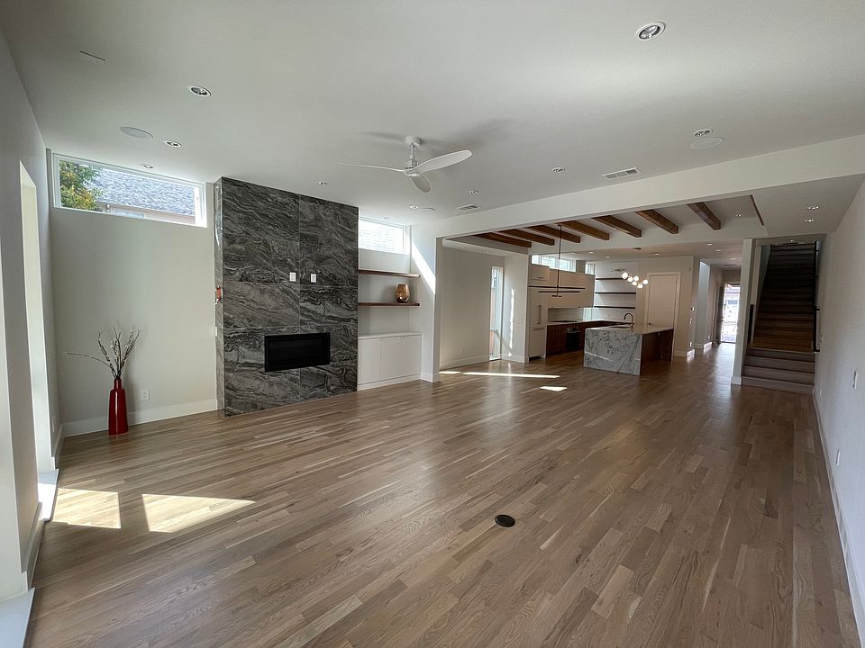 1st image of 5010 Mission Ave