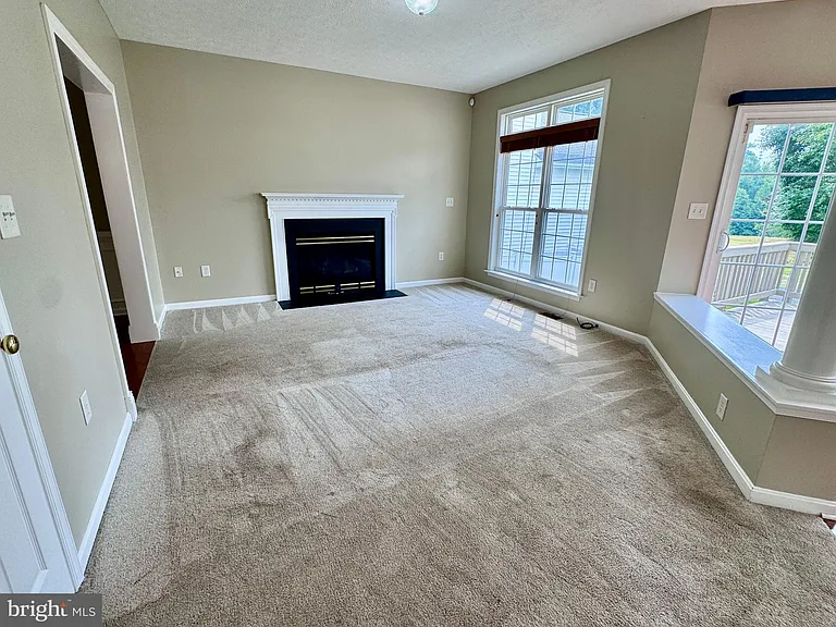 7280 Clara Smith St — Photo 16