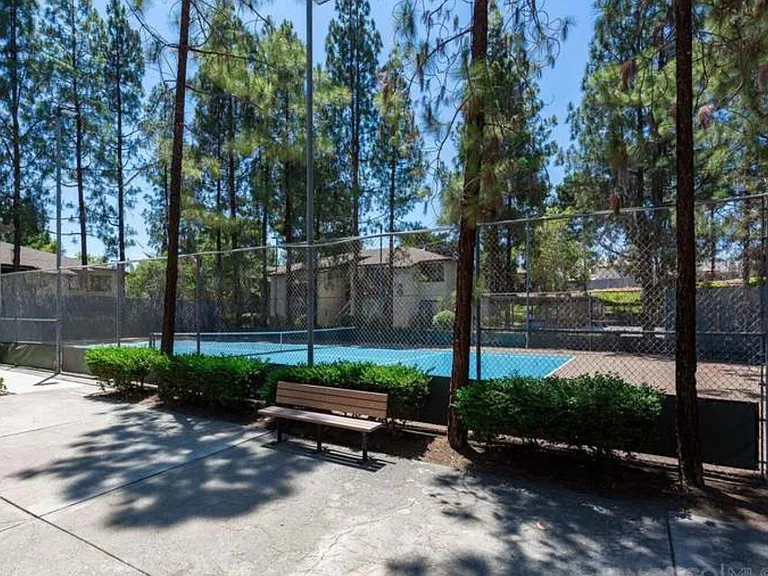 10218 Black Mountain Rd #63 — Photo 11
