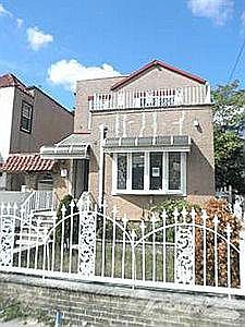 ISlyw2mdwr1hwh0000000000